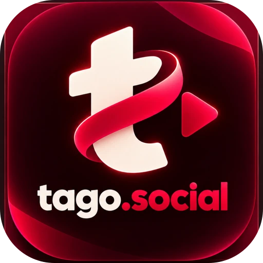 Tago.Social