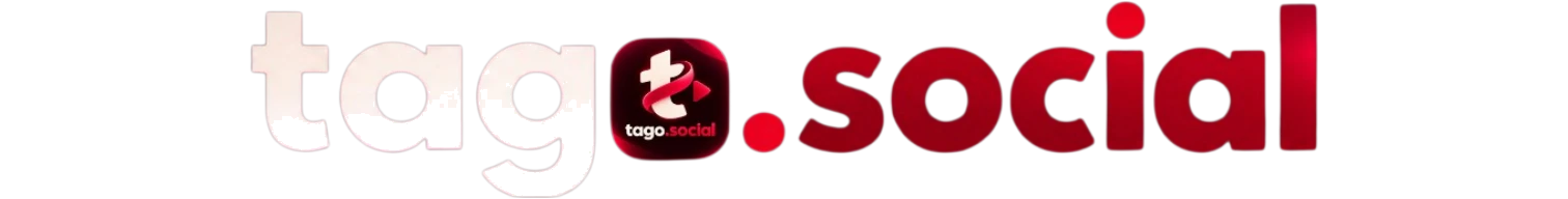 Tago.Social